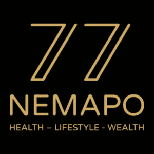 Welcome to NEMAPO 77 – Health | Lifestyle | Wealth