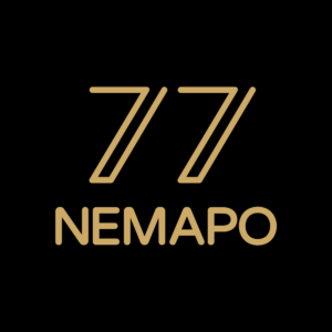 Welcome to NEMAPO 77 – Health | Wealth | Growth